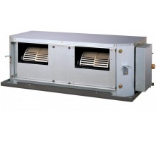 Канальный кондиционер Fujitsu ARXG45KHTA/AOYG45KBTB