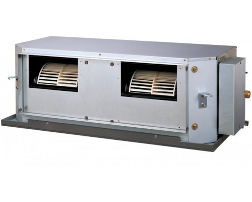 Канальный кондиционер Fujitsu ARXG45KHTA/AOYG45KRTA