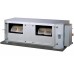 Канальный кондиционер Fujitsu ARXG45KHTA/AOYG45KRTA