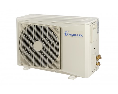 Кассетный кондиционер Tadilux CM-60H