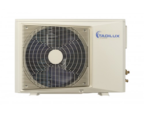 Кассетный кондиционер Tadilux CM-60H