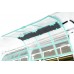 Кондиционер (Сплит-система) Roda Arctic Nano Inverter RS-GL07A/RU-GL07A