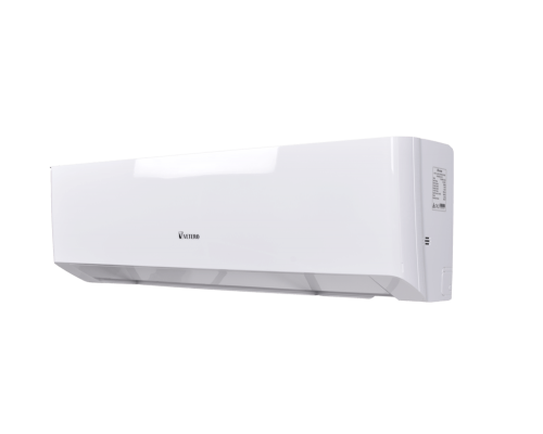 Кондиционер (Сплит-система) Vetero Siberia On-Off V-S12SHPAC2S