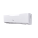 Кондиционер (Сплит-система) Vetero Siberia On-Off V-S12SHPAC2S