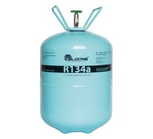 Хладагент (фреон) IceLoong R134A