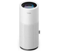 Воздухоочиститель Tion Iris