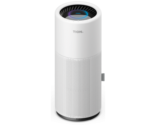 Воздухоочиститель Tion Iris