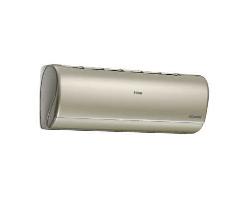 Кондиционер (Сплит-система) Haier Jade Super Match AS35S2SJ3FA-G/1U35MEC1FRA