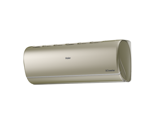 Кондиционер (Сплит-система) Haier Jade Super Match AS35S2SJ3FA-G/1U35MEC1FRA