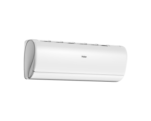 Кондиционер (Сплит-система) Haier Jade Super Match AS25S2SJ3FA-W / 1U25MEC1FRA