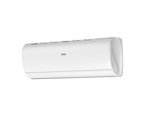 Кондиционер (Сплит-система) Haier Jade Super Match AS25S2SJ3FA-W / 1U25MEC1FRA