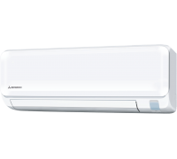 Кондиционер Mitsubishi Heavy SRK35ZTL-W/SRC35ZTL-W