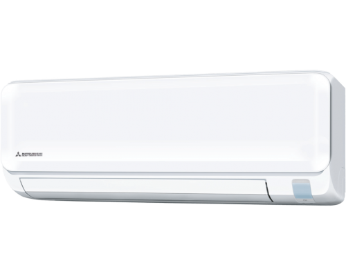 Кондиционер (Сплит-система) Mitsubishi Heavy SRK-ZTL-W On-Off SRK25ZTL-W/SRC25ZTL-W