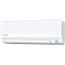 Кондиционер (Сплит-система) Mitsubishi Heavy SRK-ZTL-W On-Off SRK25ZTL-W/SRC25ZTL-W