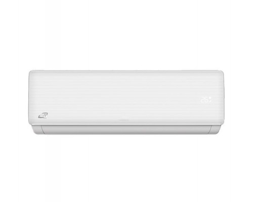 Кондиционер (Сплит-система) Just Aircon Serenity inverter JAC-12HPSIA/XAB1
