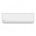 Кондиционер (Сплит-система) Just Aircon Serenity inverter JAC-12HPSIA/XAB1