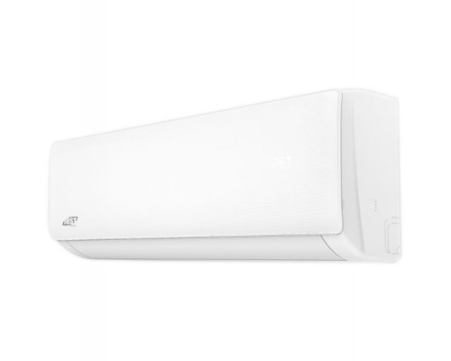 Кондиционер (Сплит-система) Just Aircon Serenity inverter JAC-12HPSIA/XAB1