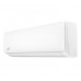 Кондиционер (Сплит-система) Just Aircon Serenity inverter JAC-12HPSIA/XAB1