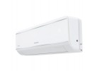 ФОРПОСТ DC Inverter