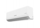 ГАЛС Full DC Inverter
