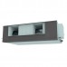 Канальный кондиционер Hisense AUD-85UX4RPH8/AUW-85U6RZ8