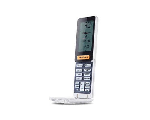 Кассетный кондиционер Haier AB71S2SG1FA / 1U70S2SJ2FA