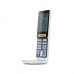 Кассетный кондиционер Haier AB71S2SG1FA / 1U70S2SJ2FA