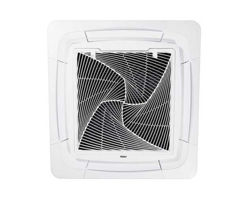 Кассетный кондиционер Haier AB71S2SG1FA / 1U70S2SJ2FA