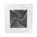 Кассетный кондиционер Haier AB71S2SG1FA / 1U70S2SJ2FA