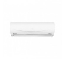 Настенный блок мульти сплит системы Chigo CMS-9k-181-white