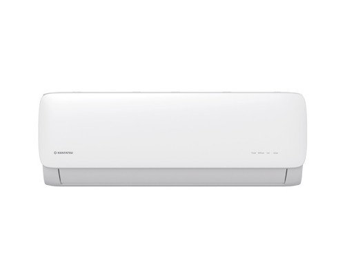 Мульти-сплит система Kentatsu Kentatsu KMGA26HZRN1 x 5 / K5MRB120HZRN1