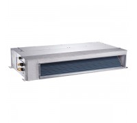 Канальный блок мульти сплит системы Kentatsu KMKB50HZRN1R
