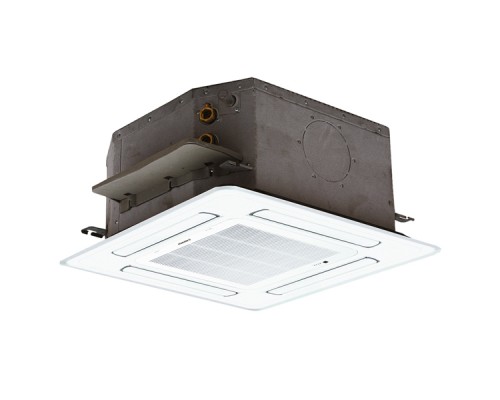 Кассетный блок мульти сплит системы Kentatsu KMZB50HZRN1