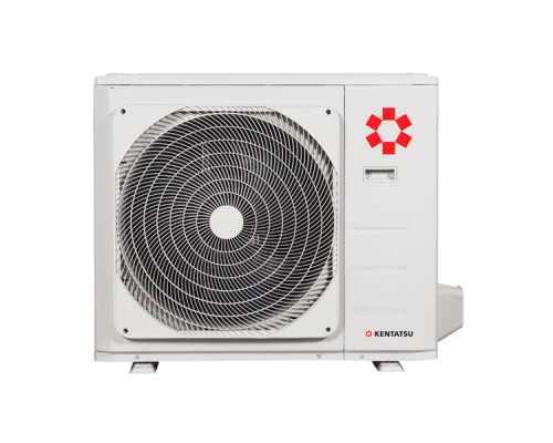 Канальный кондиционер Kentatsu KSMB105HZAN1P / KSUNB105HZAN3