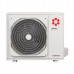Канальный кондиционер Kentatsu KSMB105HZAN1P / KSUNB105HZAN3