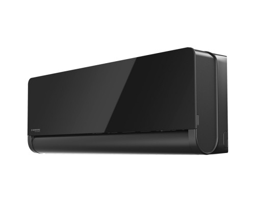 Мульти-сплит система Kentatsu Kentatsu KSGOM26HZRN1 x 5 / K5MRB120HZRN1