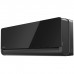 Мульти-сплит система Kentatsu Kentatsu KSGOM26HZRN1 x 5 / K5MRB120HZRN1