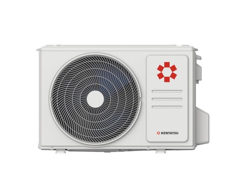 Кондиционер (Сплит-система) Kentatsu Omori Inverter KSGOM35HZRN1 / KSROM35HZRN1