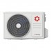 Кондиционер (Сплит-система) Kentatsu Omori Inverter KSGOM35HZRN1 / KSROM35HZRN1