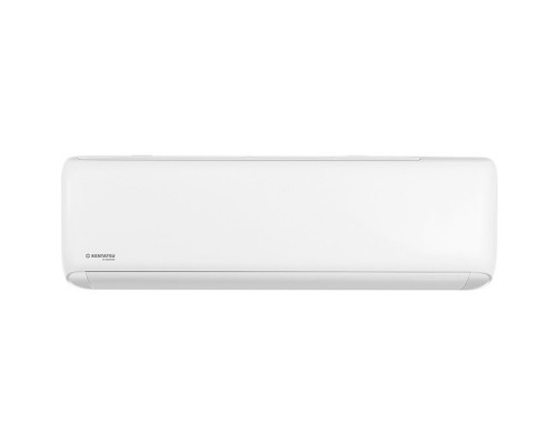 Кондиционер (Сплит-система) Kentatsu Tiba Inverter KSGTI35HZRN1R / KSRTI35HZRN1R