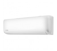 Кондиционер Kentatsu KSGTI50HFAN1 / KSRTI50HFAN1