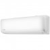 Кондиционер (Сплит-система) Kentatsu Tiba Inverter KSGTI35HZRN1R / KSRTI35HZRN1R