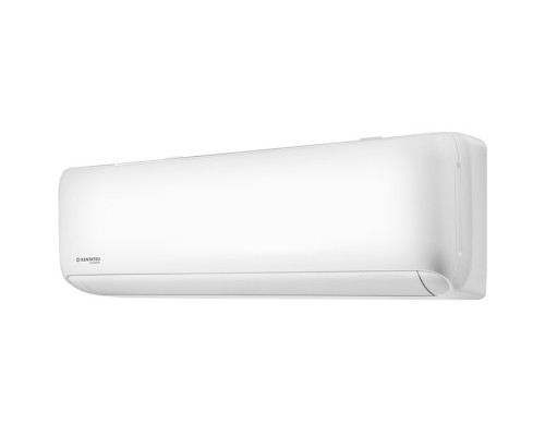 Кондиционер (Сплит-система) Kentatsu Tiba Inverter KSGTI26HZRN1 / KSRTI26HZRN1