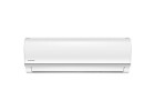 Yuki Inverter
