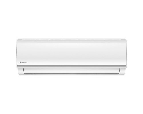 Кондиционер (Сплит-система) Kentatsu Yuki Inverter KSGYK26HZRN1 / KSRYK26HZRN1