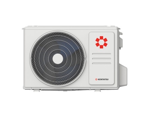 Кондиционер (Сплит-система) Kentatsu Yuki Inverter KSGYK26HZRN1 / KSRYK26HZRN1