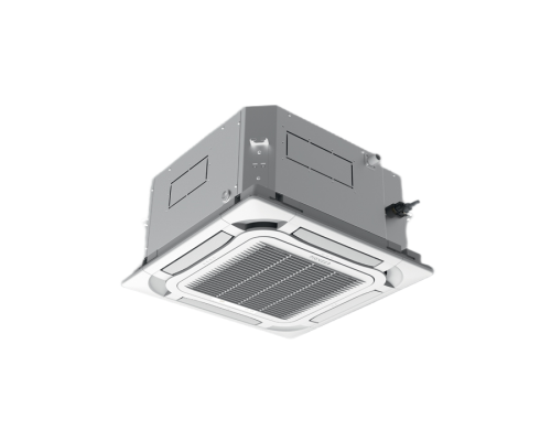 Канальный кондиционер Pioneer KFCI48GV/KONI48GV/TCI04V