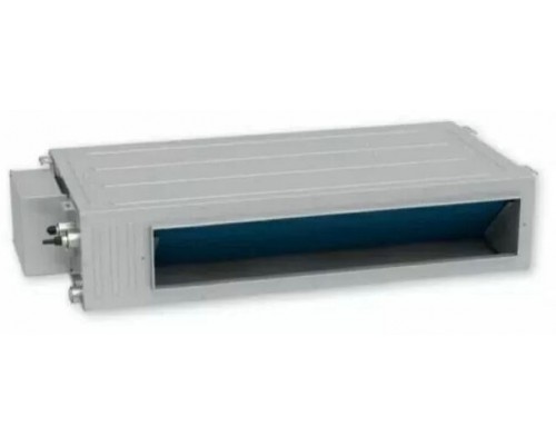 Канальный кондиционер Pioneer KFDI60GV/KONI60GV