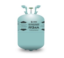 Хладагент (фреон) Feiyuan R134A