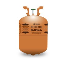 Хладагент (фреон) Feiyuan R404A